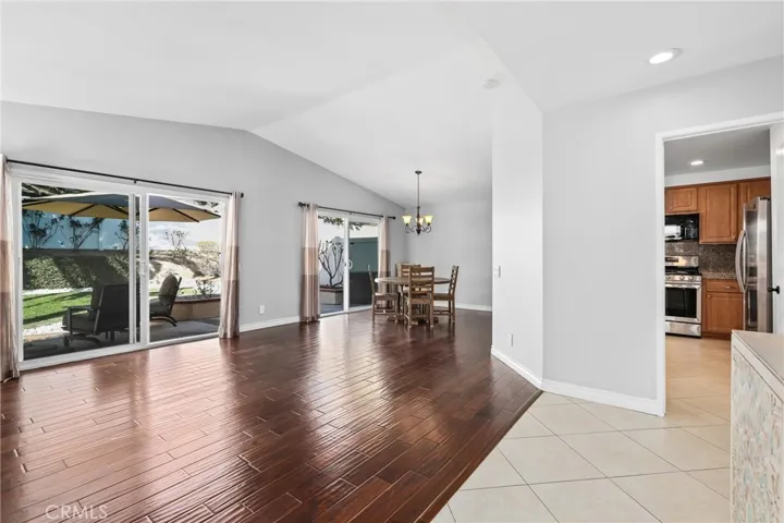 3665 Banyon Rim Road, Yorba Linda, California 92886