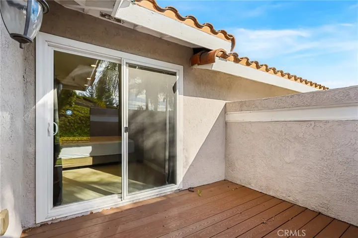 3665 Banyon Rim Road, Yorba Linda, California 92886