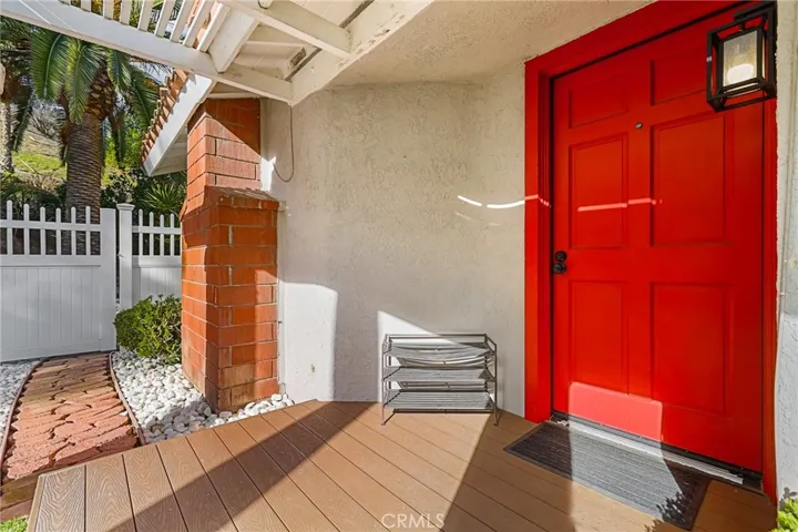 3665 Banyon Rim Road, Yorba Linda, California 92886