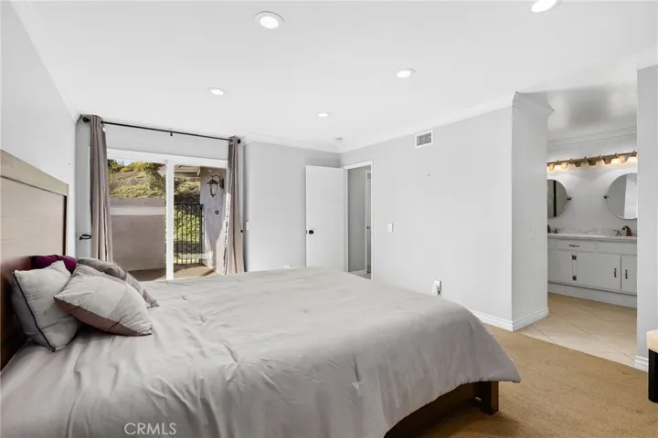 3665 Banyon Rim Road, Yorba Linda, California 92886