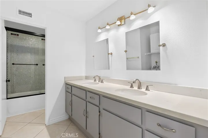 3665 Banyon Rim Road, Yorba Linda, California 92886