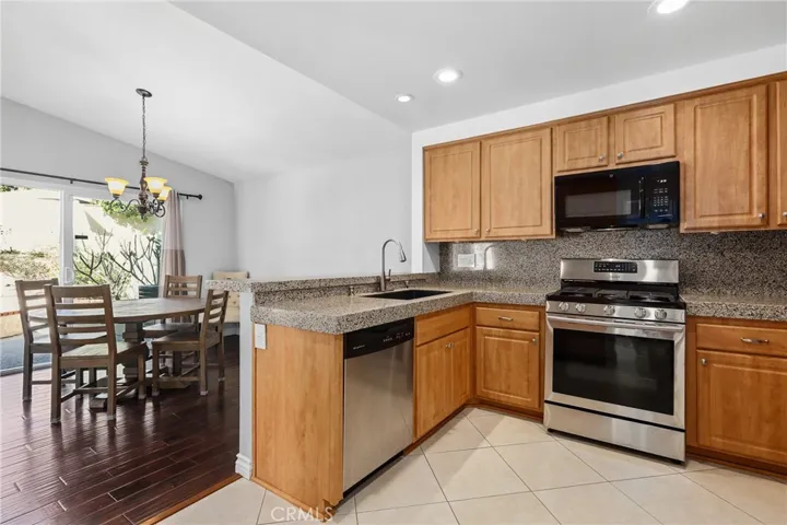 3665 Banyon Rim Road, Yorba Linda, California 92886