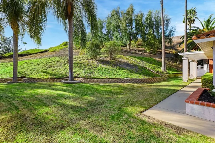 3665 Banyon Rim Road, Yorba Linda, California 92886