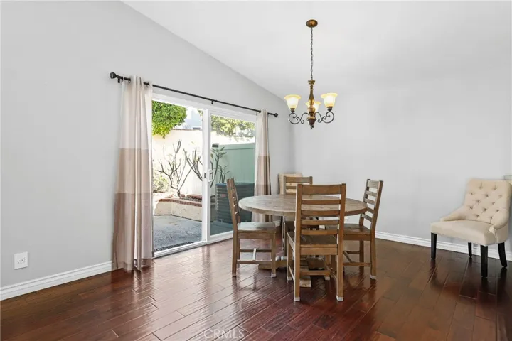 3665 Banyon Rim Road, Yorba Linda, California 92886