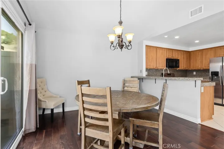 3665 Banyon Rim Road, Yorba Linda, California 92886