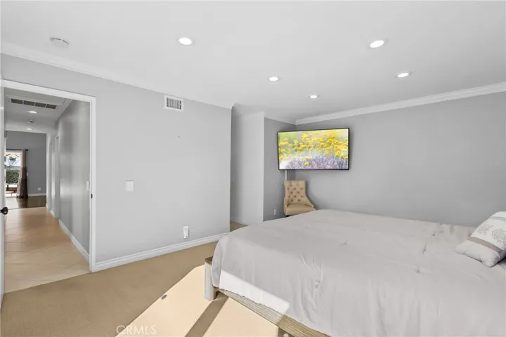 3665 Banyon Rim Road, Yorba Linda, California 92886
