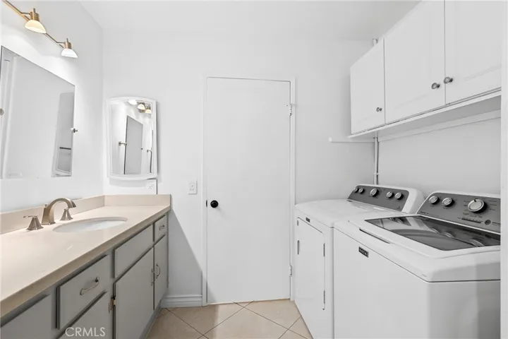 3665 Banyon Rim Road, Yorba Linda, California 92886