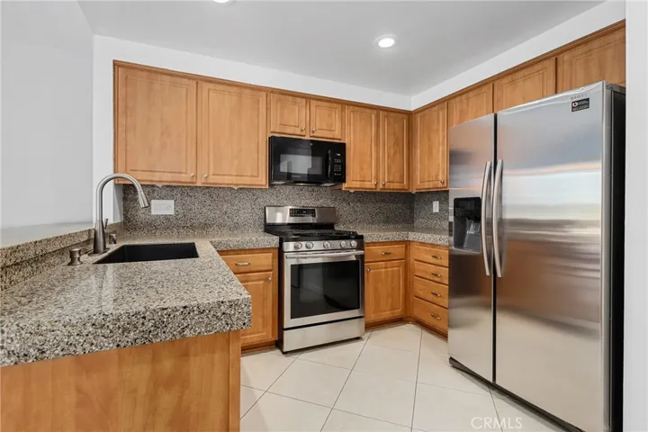 3665 Banyon Rim Road, Yorba Linda, California 92886