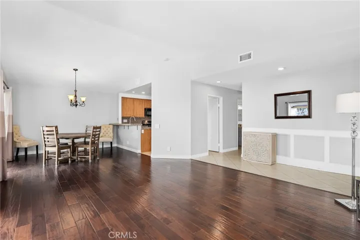 3665 Banyon Rim Road, Yorba Linda, California 92886