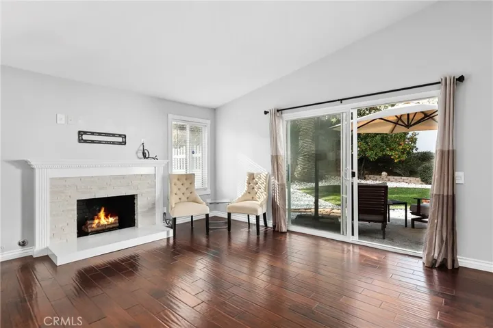 3665 Banyon Rim Road, Yorba Linda, California 92886