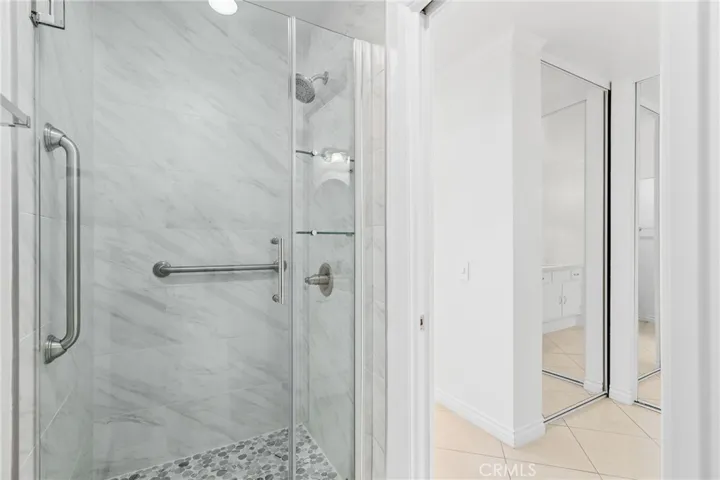 3665 Banyon Rim Road, Yorba Linda, California 92886