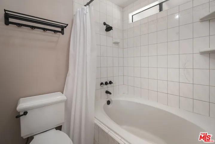 2603 Markwood Street, Duarte, California 91010