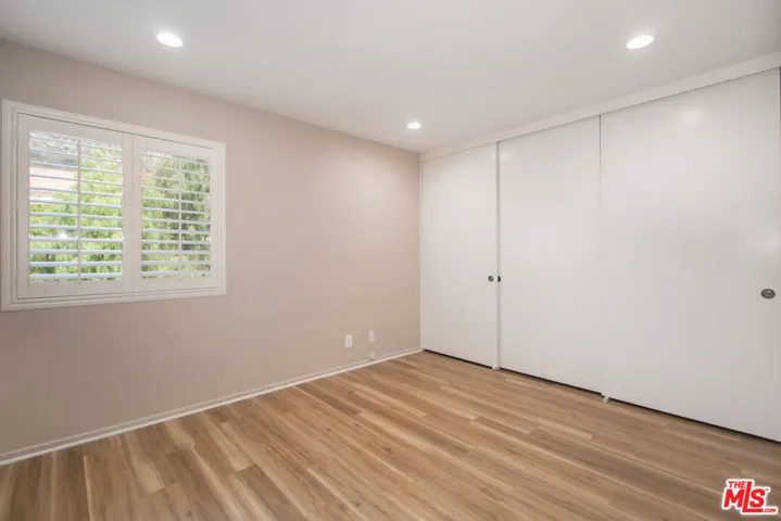 2603 Markwood Street, Duarte, California 91010