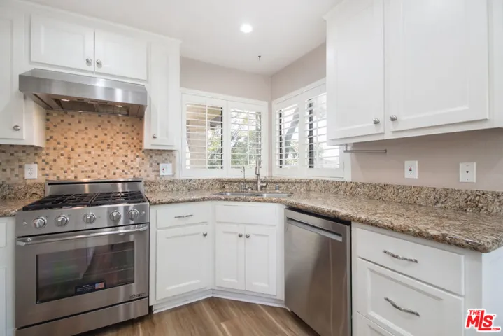 2603 Markwood Street, Duarte, California 91010