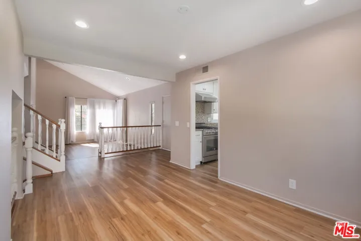 2603 Markwood Street, Duarte, California 91010