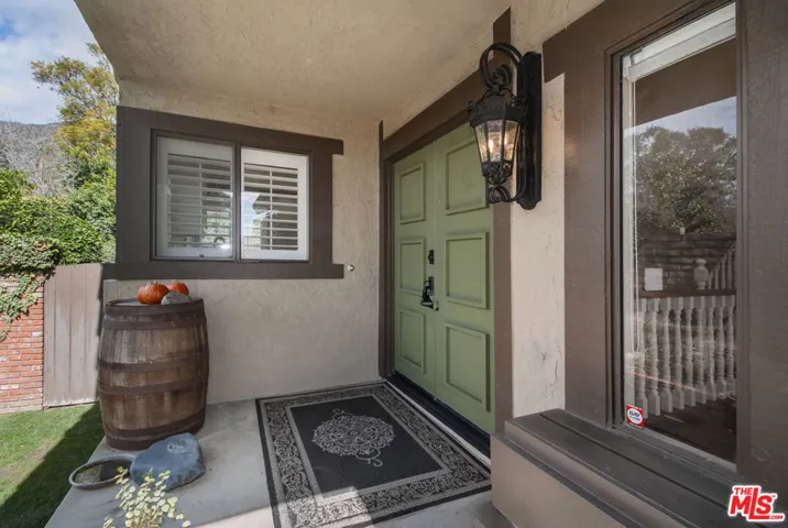 2603 Markwood Street, Duarte, California 91010