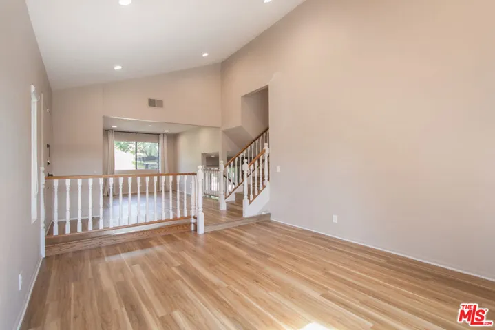 2603 Markwood Street, Duarte, California 91010