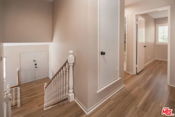 2603 Markwood Street, Duarte, California 91010
