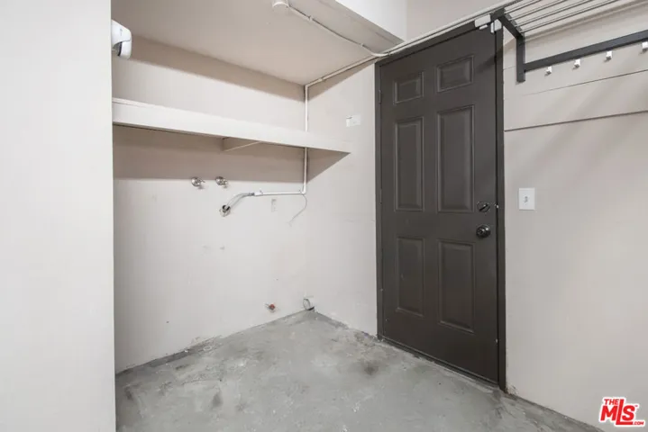2603 Markwood Street, Duarte, California 91010