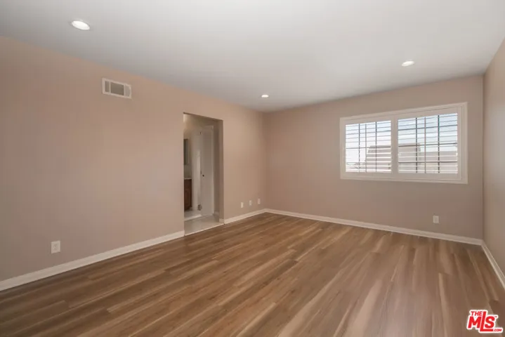 2603 Markwood Street, Duarte, California 91010