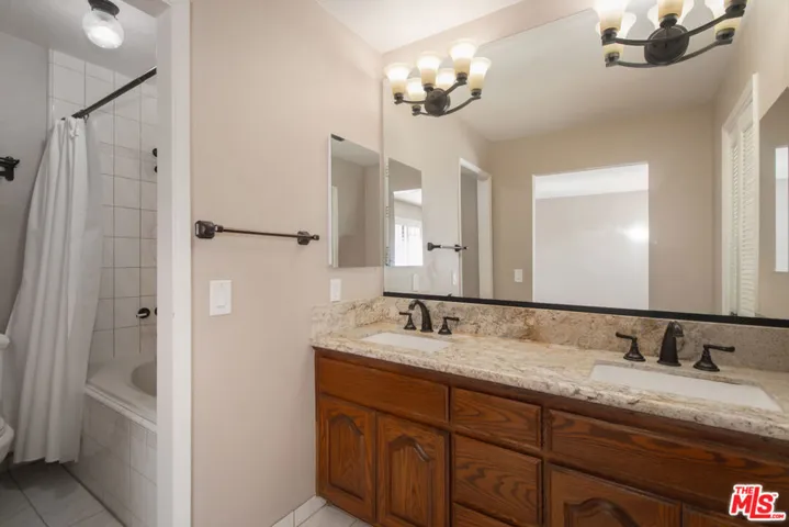 2603 Markwood Street, Duarte, California 91010