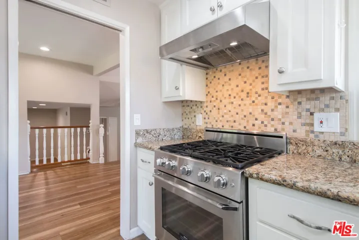2603 Markwood Street, Duarte, California 91010