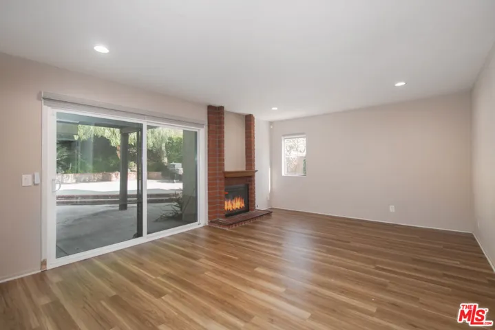 2603 Markwood Street, Duarte, California 91010