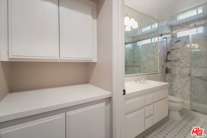 2603 Markwood Street, Duarte, California 91010