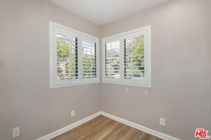2603 Markwood Street, Duarte, California 91010