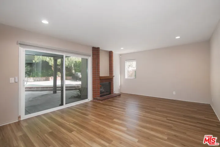 2603 Markwood Street, Duarte, California 91010