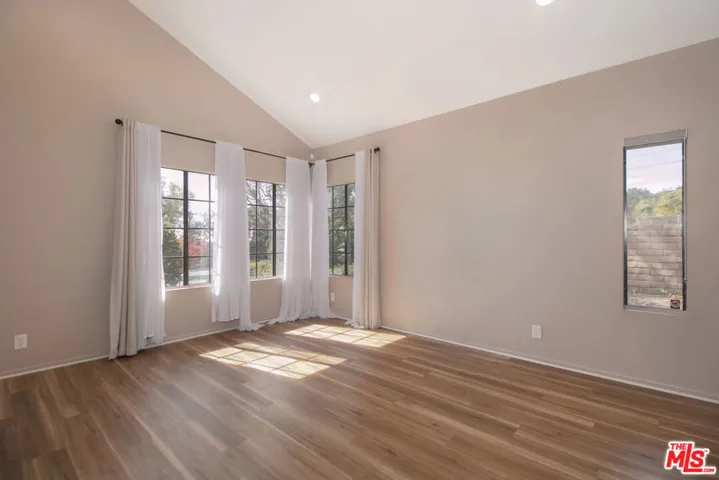 2603 Markwood Street, Duarte, California 91010