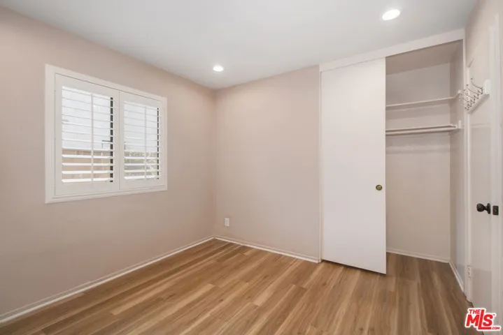 2603 Markwood Street, Duarte, California 91010