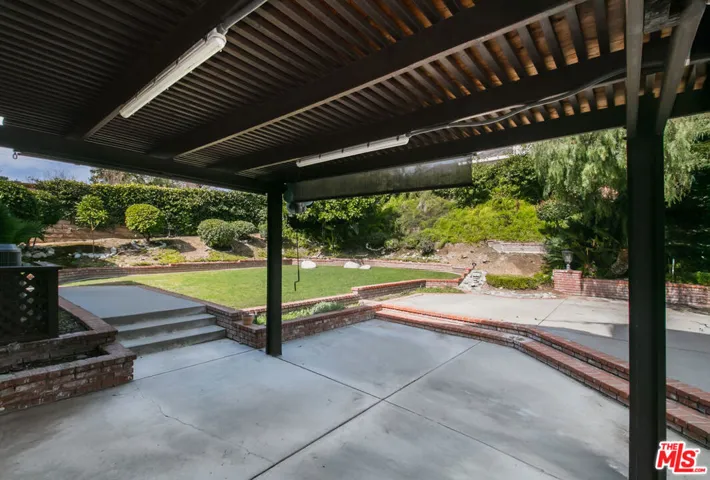 2603 Markwood Street, Duarte, California 91010