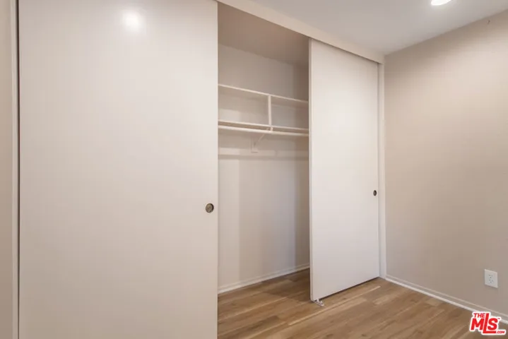 2603 Markwood Street, Duarte, California 91010