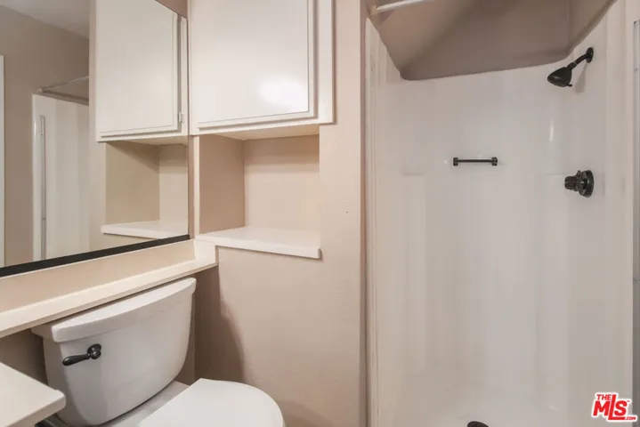 2603 Markwood Street, Duarte, California 91010
