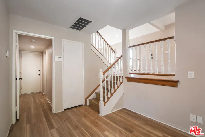 2603 Markwood Street, Duarte, California 91010