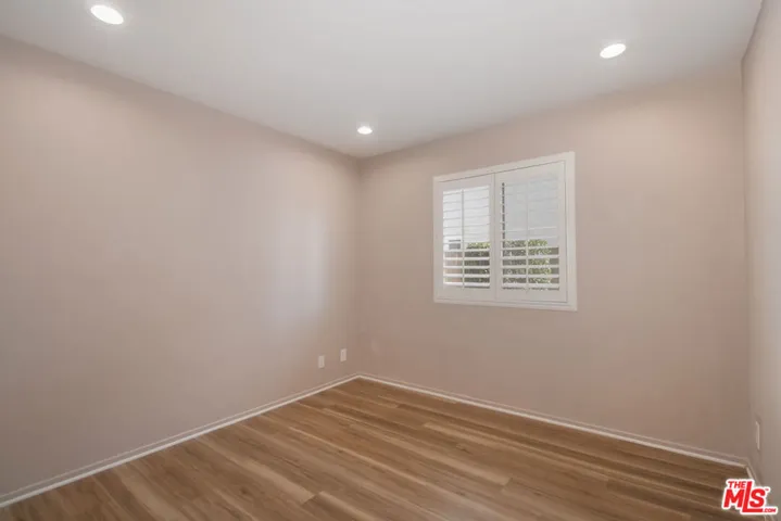 2603 Markwood Street, Duarte, California 91010
