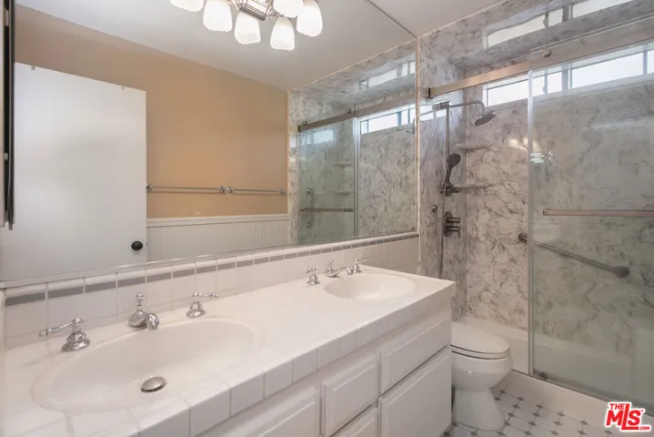 2603 Markwood Street, Duarte, California 91010