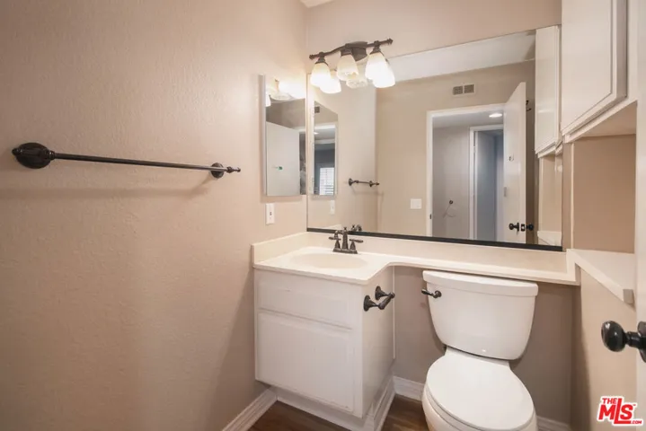 2603 Markwood Street, Duarte, California 91010