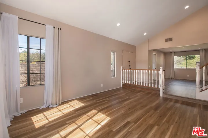2603 Markwood Street, Duarte, California 91010