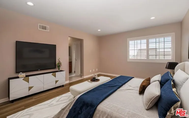 2603 Markwood Street, Duarte, California 91010