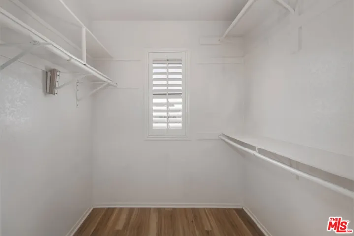 2603 Markwood Street, Duarte, California 91010