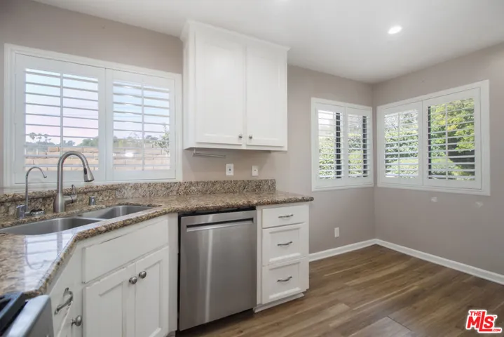 2603 Markwood Street, Duarte, California 91010