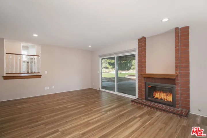 2603 Markwood Street, Duarte, California 91010
