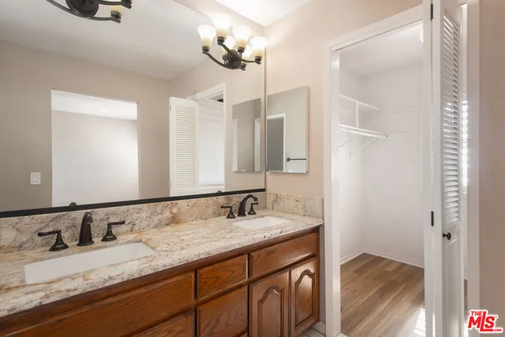 2603 Markwood Street, Duarte, California 91010