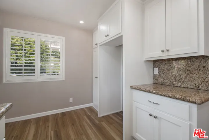 2603 Markwood Street, Duarte, California 91010