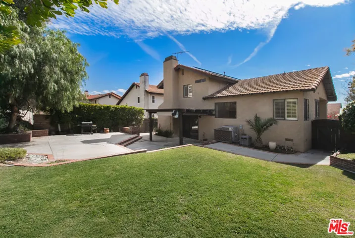 2603 Markwood Street, Duarte, California 91010