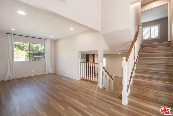 2603 Markwood Street, Duarte, California 91010