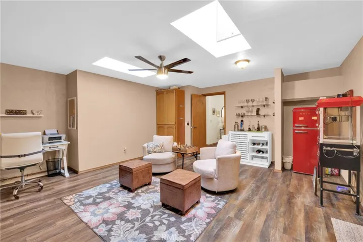 26801 Red Coach Lane, Helendale, California 92342
