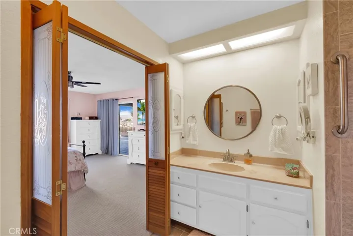 26801 Red Coach Lane, Helendale, California 92342